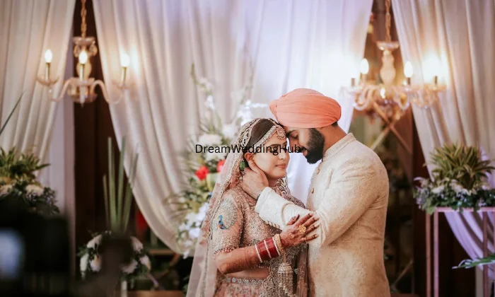 Studio Memory Lane  Best wedding photographer